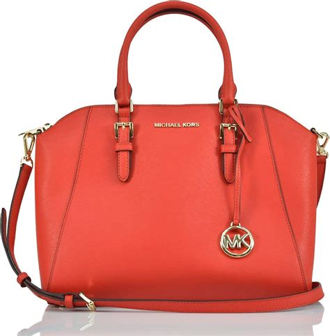 michael kors tasche dollar preisvergleich|Michael Kors Damen.